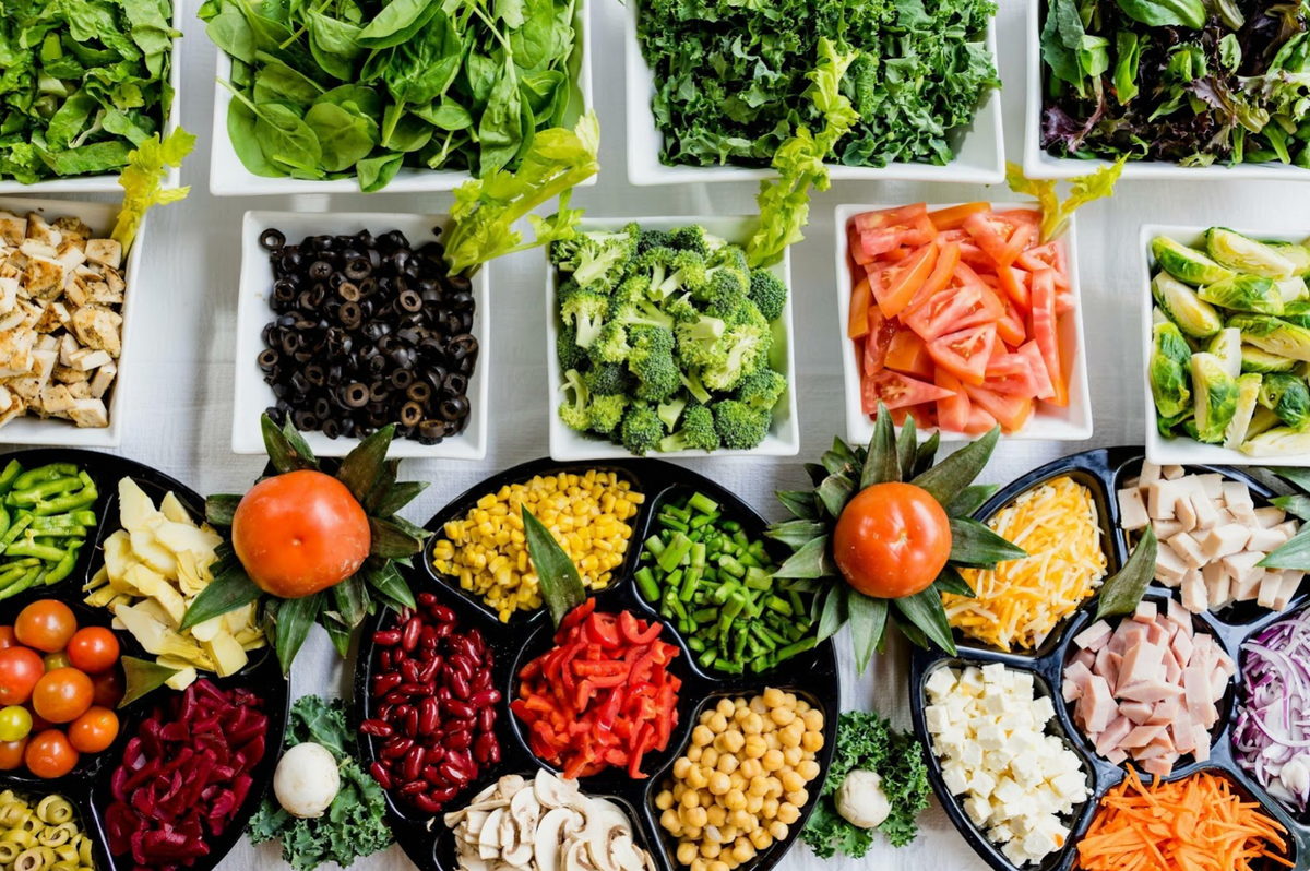 3 Ways Meal Prep Delivery Can Change Your Life