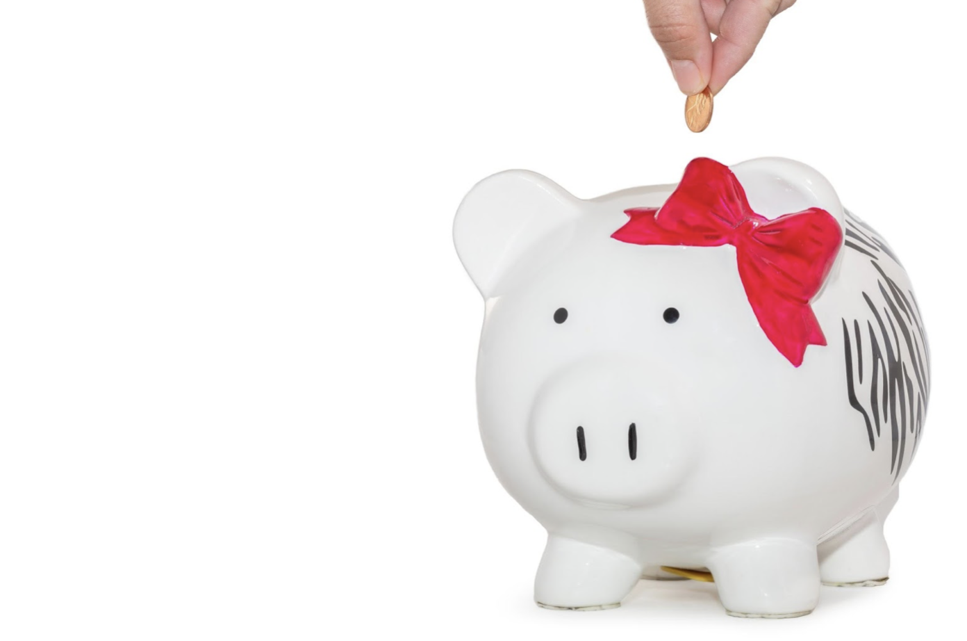How to Eat Healthy on a Budget
