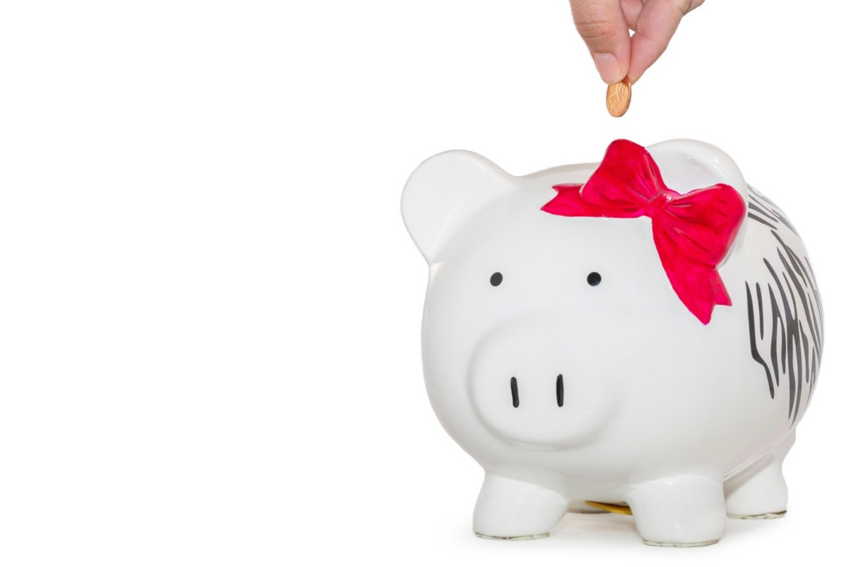 How to Eat Healthy on a Budget