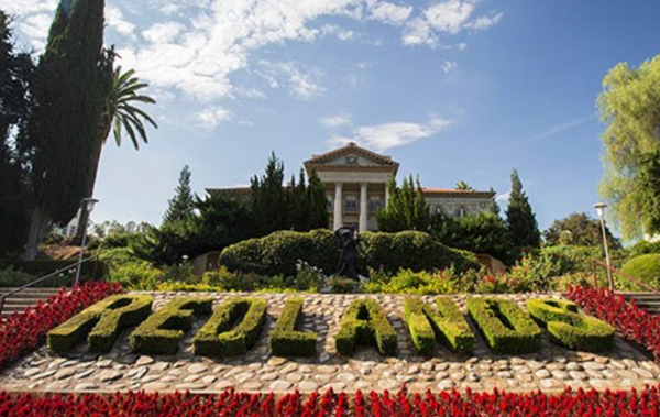 What to do in Redlands, CA