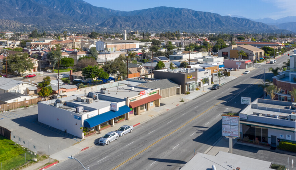 5 Things to Do in Arcadia
