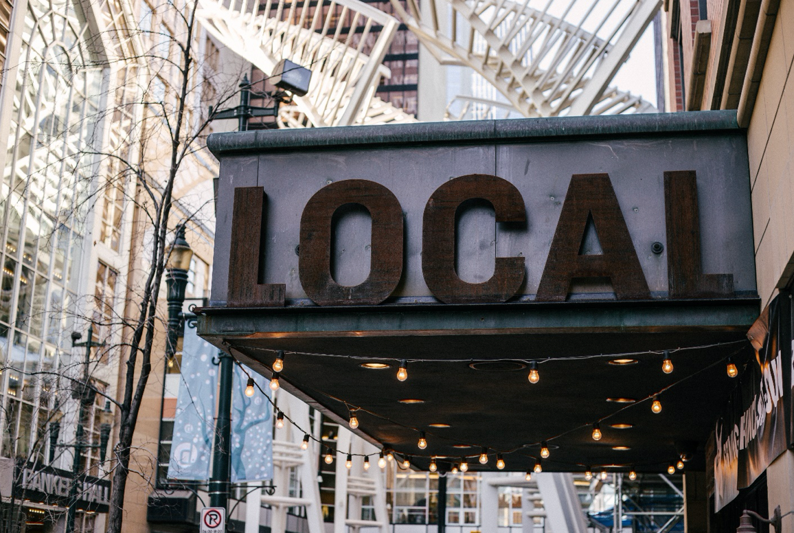 Here’s Why You Should Shop Local When It Comes to Meal Prep Delivery Services