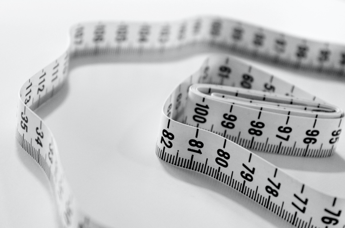 Easy Weight Loss Tips That Won’t Disrupt Your Entire Life