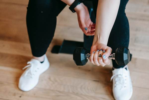 Experiencing The Dreaded Weight Plateau? Here’s How A Meal Prep Delivery Service In The Inland Empire Can Help