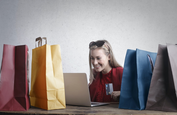 Switching To A Meal Prep Delivery Services in Beaumont, CA: Why Convenience Is Key