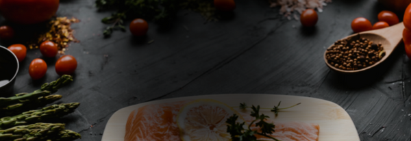 Let's Get These Blogs Going! Whats up with Meal Prep?!
