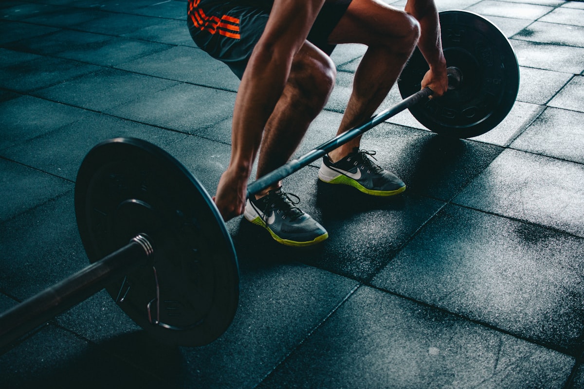 High-Protein Meal Prep Delivery in Southern California in 2026
