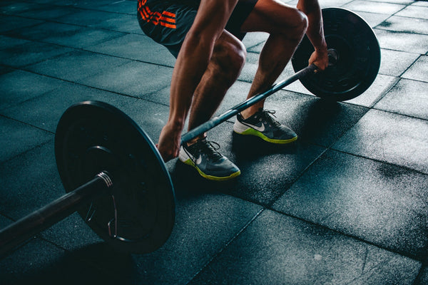 High-Protein Meal Prep Delivery in Southern California in 2026