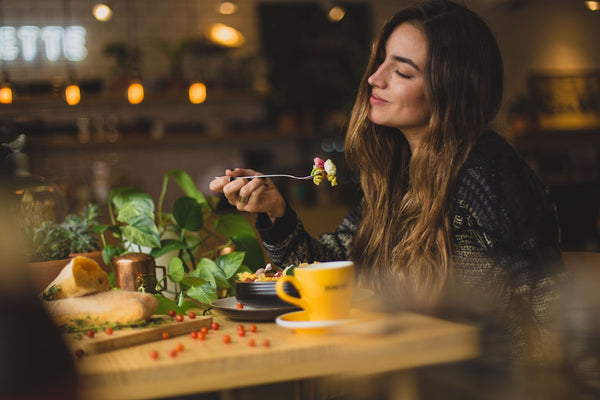Meal Prep Delivery in San Diego and North County