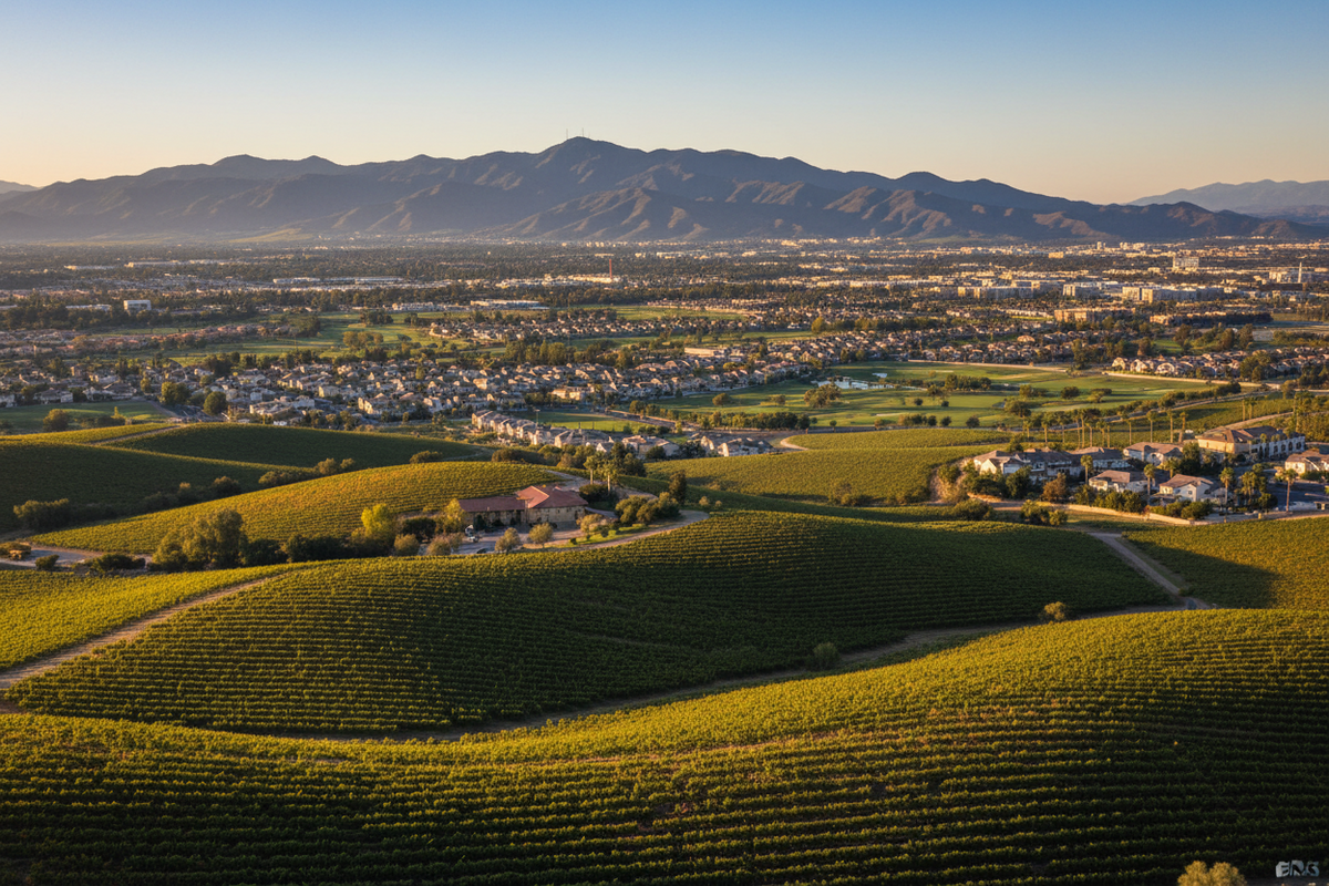 Meal Prep Delivery in Murrieta & Menifee, CA (2026)