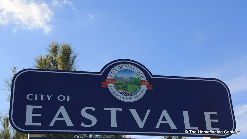 5 Things to Do in Eastvale