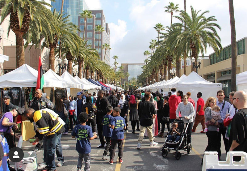 Anaheim My Healthy Penguin Delivery Service