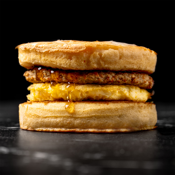 Setting Realistic Clean Eating Goals and Tracking Progress