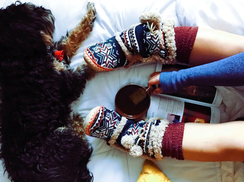 How  Using A Meal Prep Delivery Service in Pasadena Can Change Your Weekends For The Better