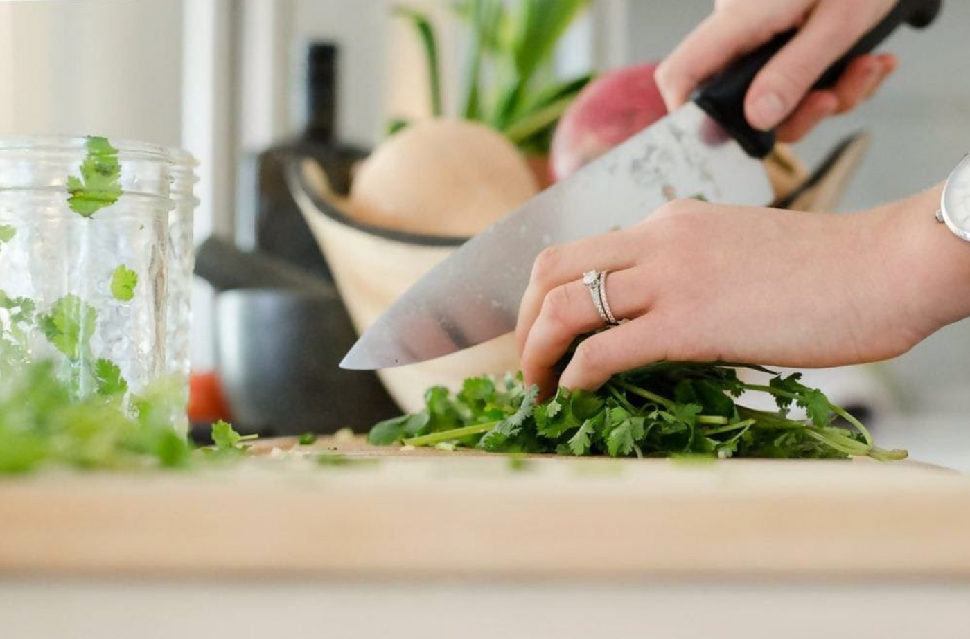 3 Meal Prep Mistakes Newbies Make