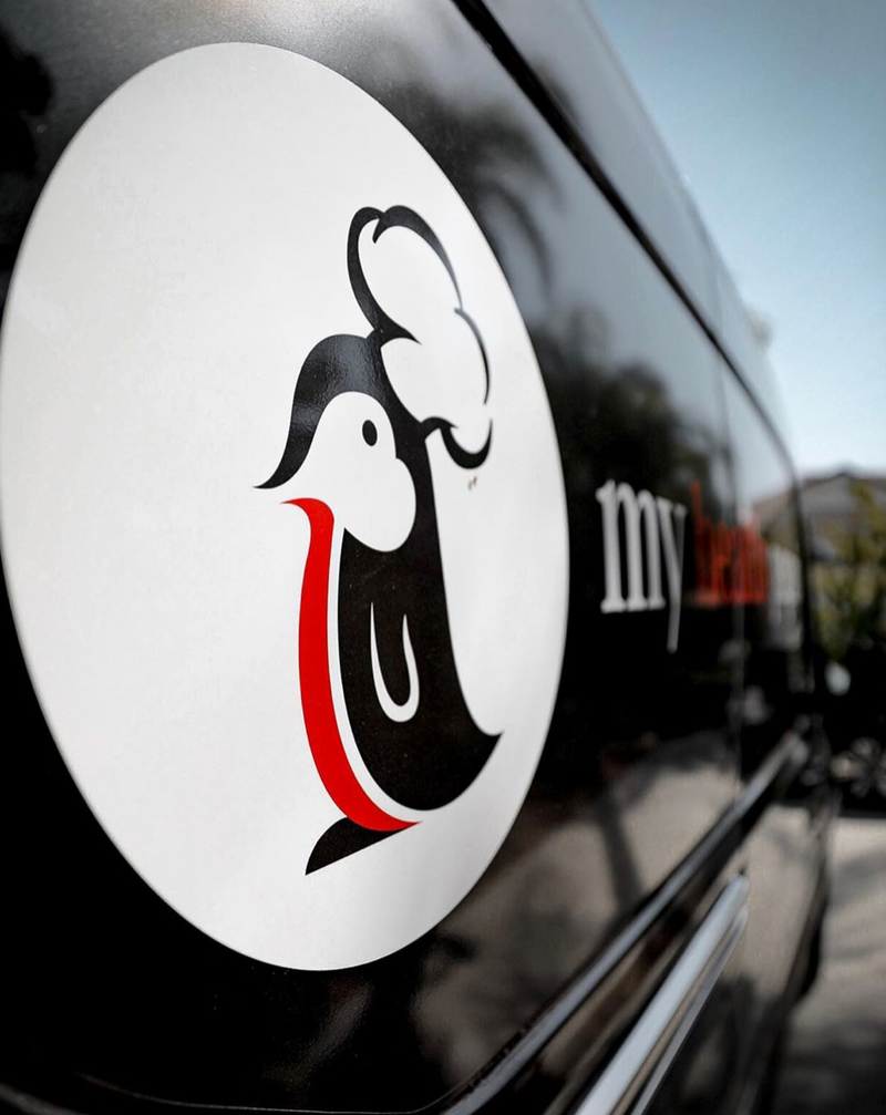 What's to Know About Meal Prep Delivery