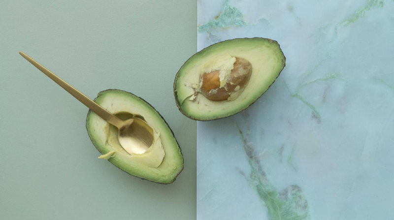 Guide to Eating on a Budget