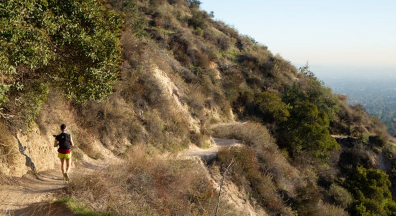 5 Things to Do in Altadena