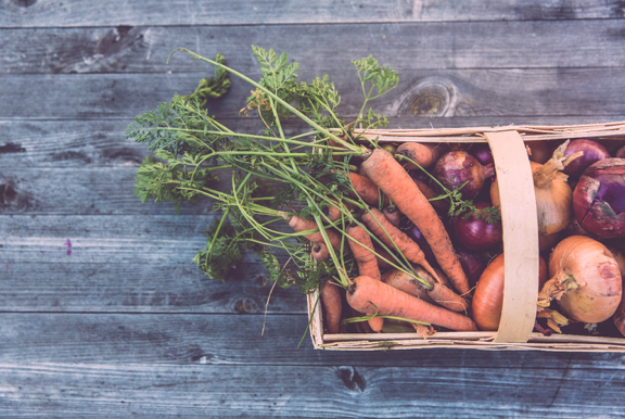 How To Eat Clean With Meal Prep