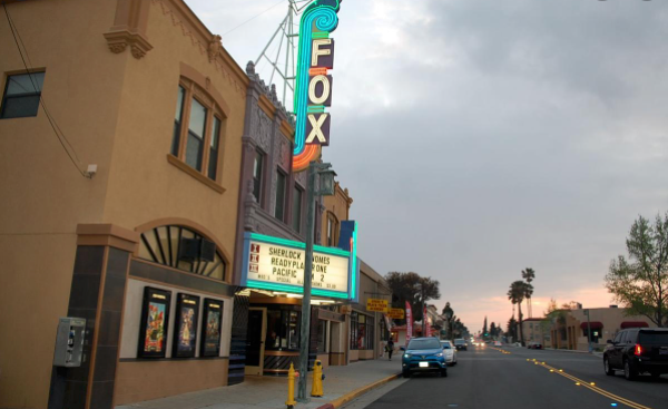 5 Things to Do in Banning