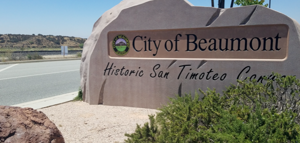 5 Things to Do in Beaumont