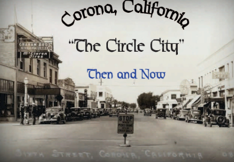 5 Things To Do in Corona
