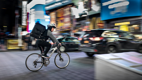 The Benefits of Meal Prep Delivery Services vs. Meal Kits and Grocery Delivery Services