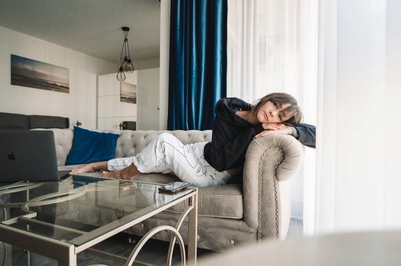 Common Pitfalls That Can  Get In The Way Of Your Health Goals