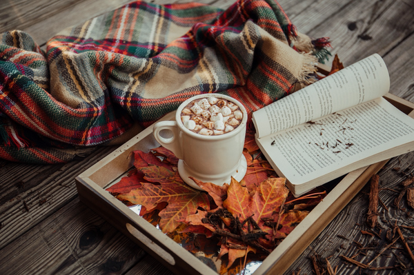 8 Fall Activities In Los Angeles