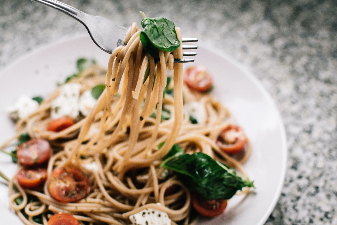 Let’s Talk About Whether Or Not Your Meal Prep Is Actually Healthy