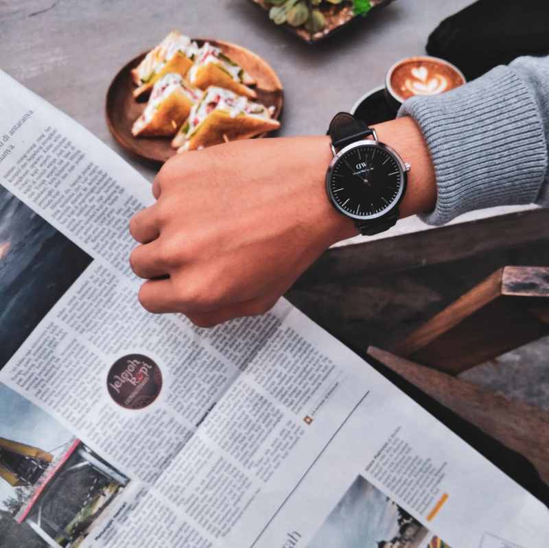 Just Heat, Then Eat! Why Busy Riverside County Residents Are Loving Meal Prep Delivery Services