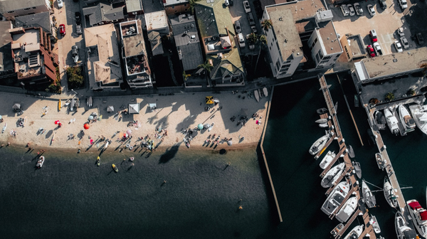 5 Healthy Habits All Long Beach Locals Should Add To Their Routine