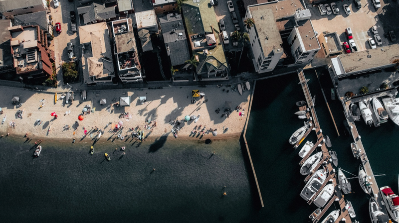 5 Healthy Habits All Long Beach Locals Should Add To Their Routine