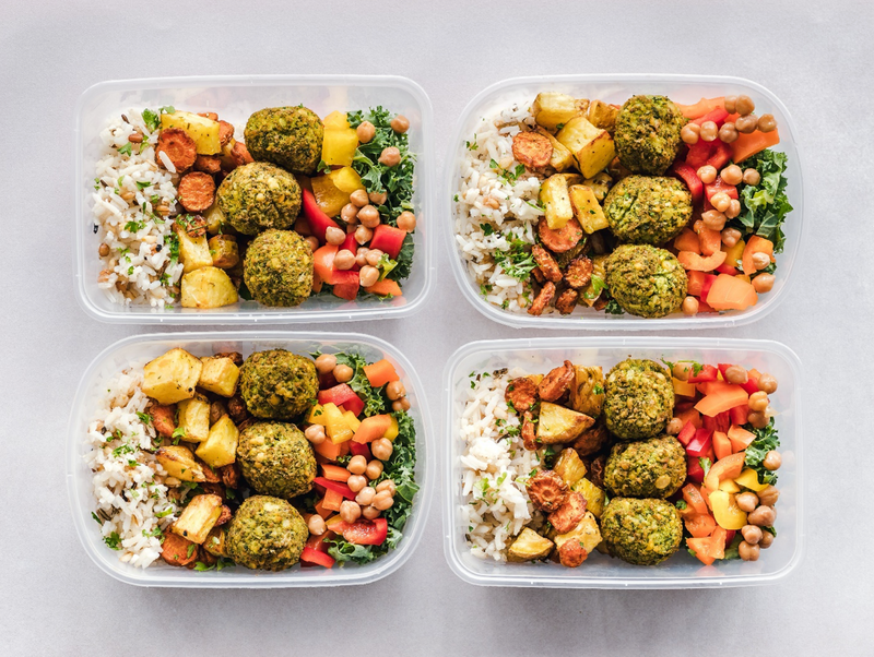 How My Healthy Penguin Is Changing The Food Landscape In Corona, California