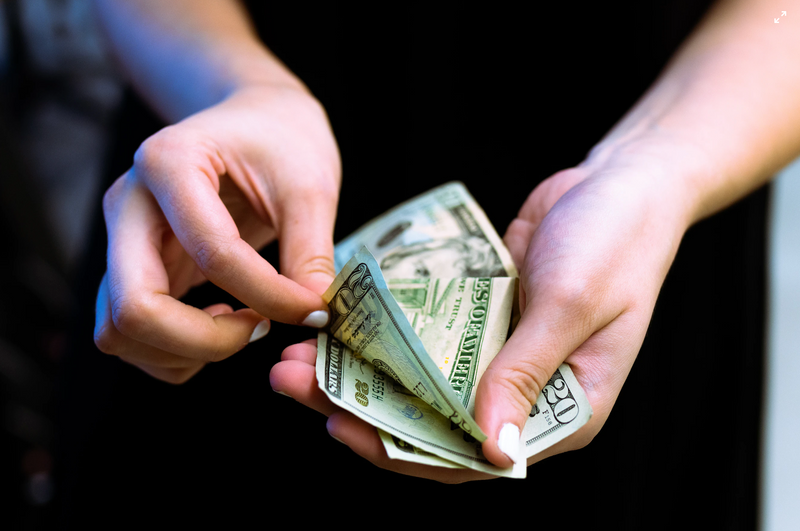 5 Benefits of Food Delivery in Rancho Cucamonga