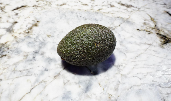 Why Keto Meal Prep Delivery is Ideal for Beginners