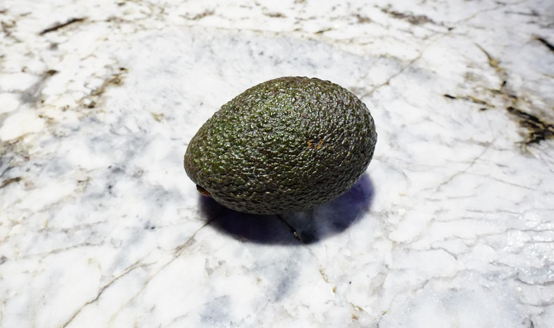 Why Keto Meal Prep Delivery is Ideal for Beginners