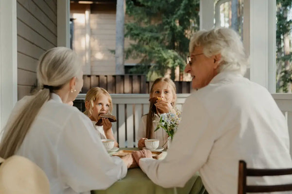 The Tastiest Meal Prep Delivery In Rancho Cucamonga