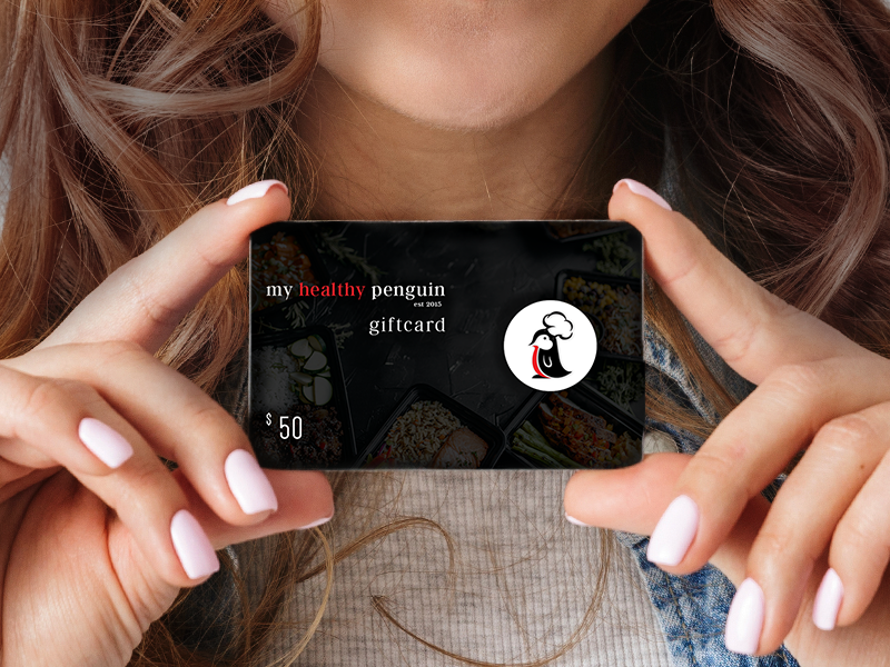 healthy meal prep delivery service inland empire high desert Orange County Los Angeles Temecula