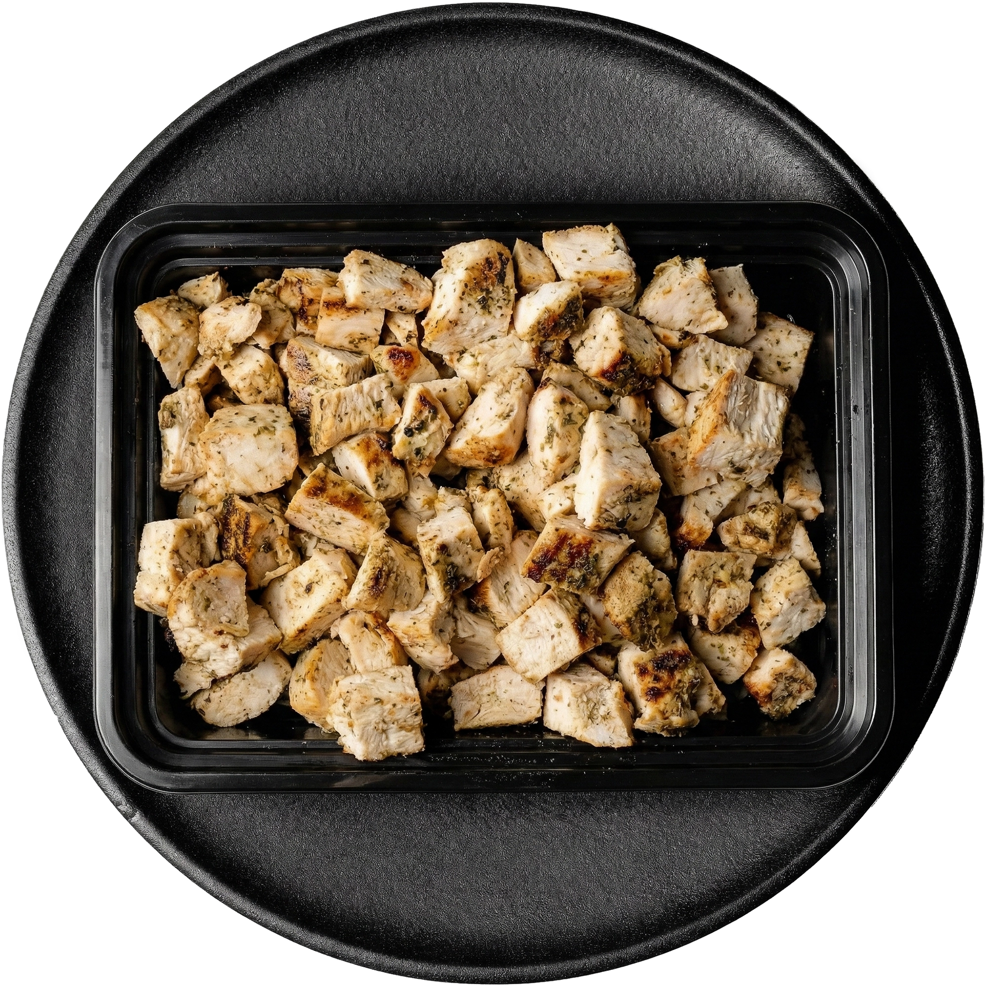 Chicken Breast (16oz)