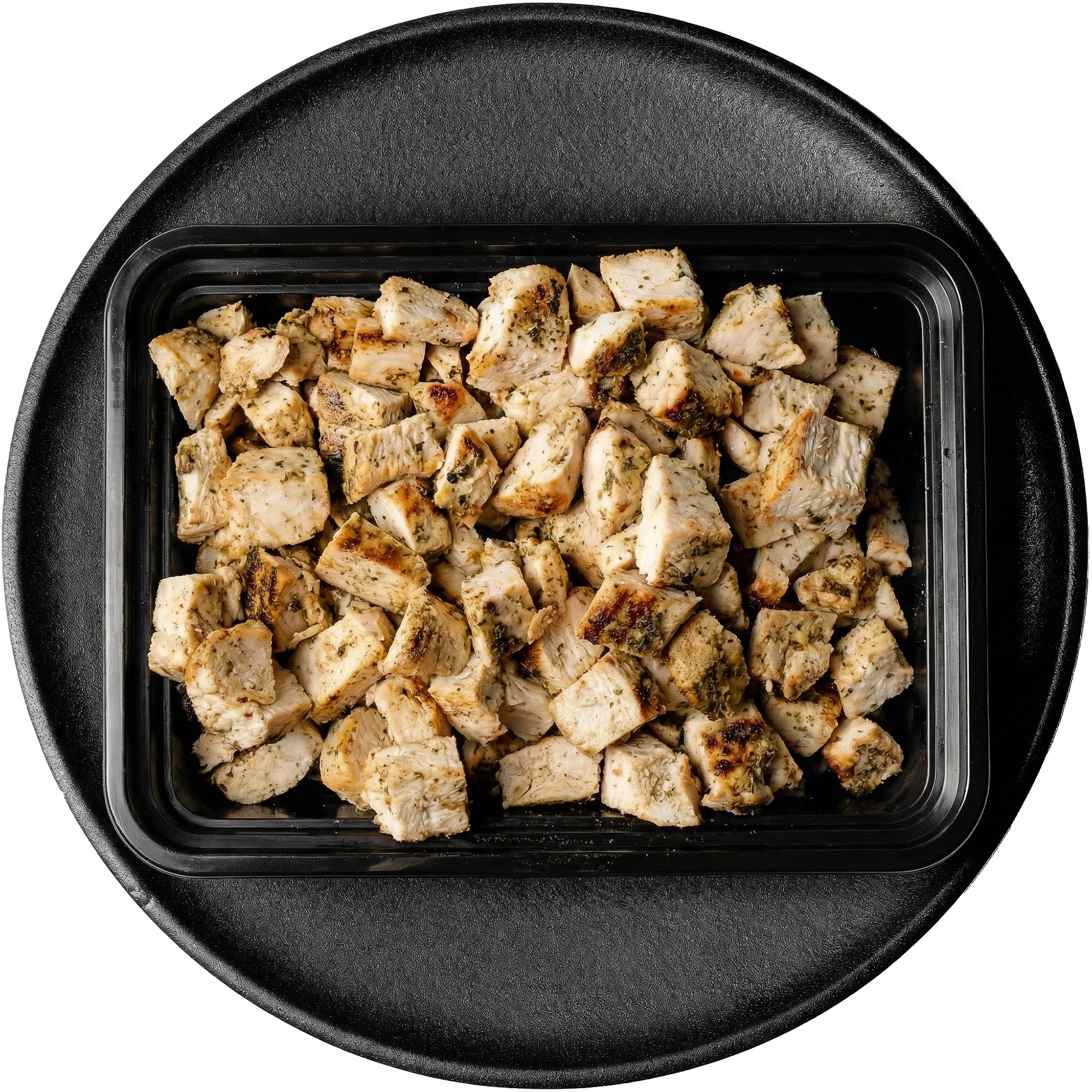 Chicken Breast (16oz)