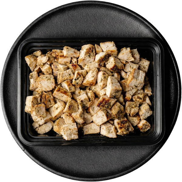Chicken Breast (16oz)