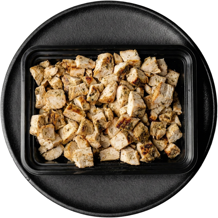 Chicken Breast (16oz)