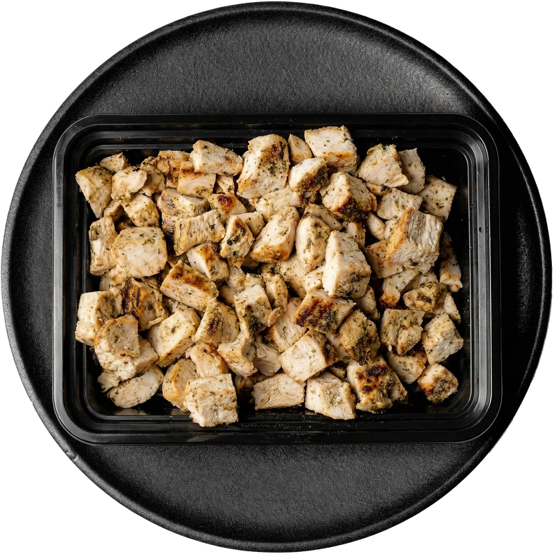 Chicken Breast (16oz)