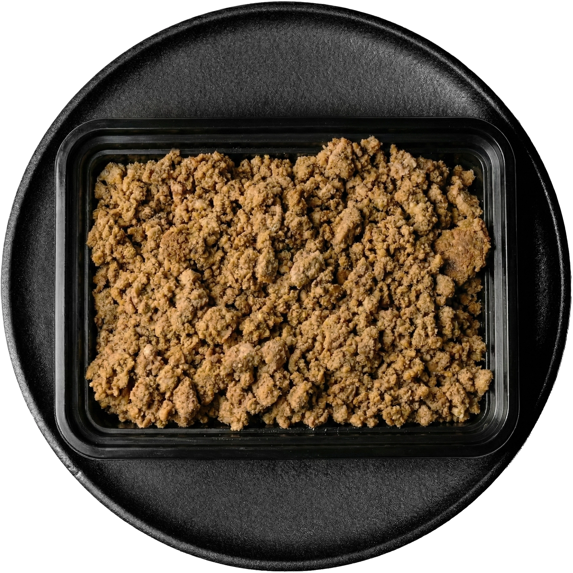 Ground Beef (16oz)