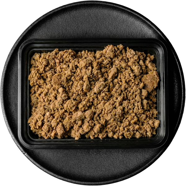 Ground Beef (16oz)