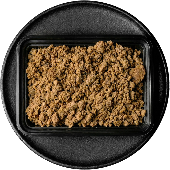 Ground Beef (16oz)