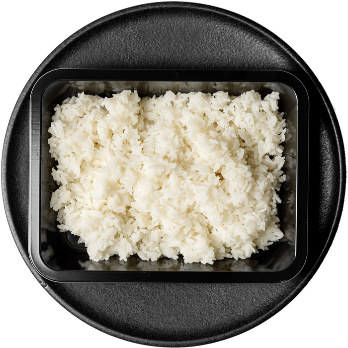 Jasmine Rice (16oz)