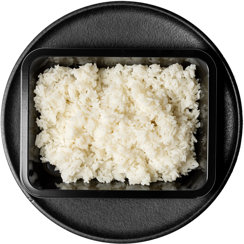 Jasmine Rice (16oz)