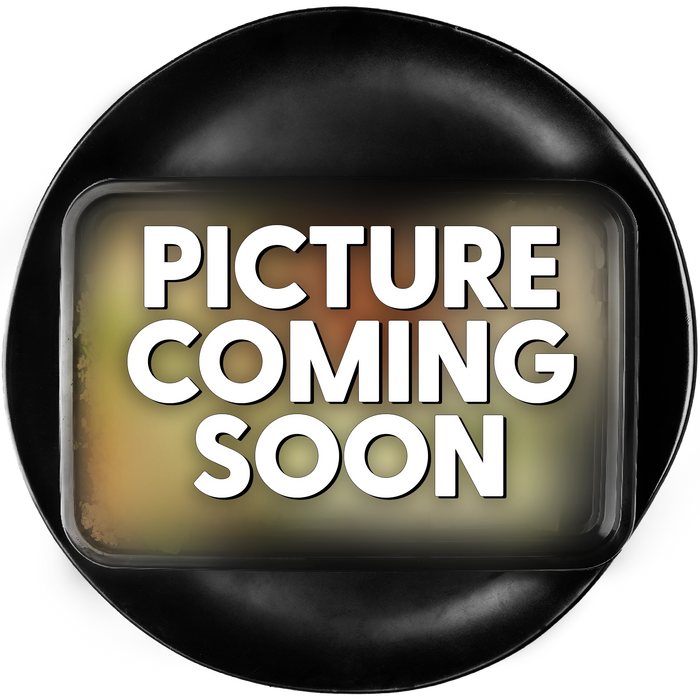 Chicken & Broccoli Pasta